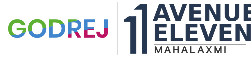 New Launch Mahalaxmi